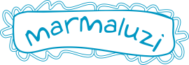 Logo_Marmaluzi