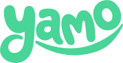 yamo