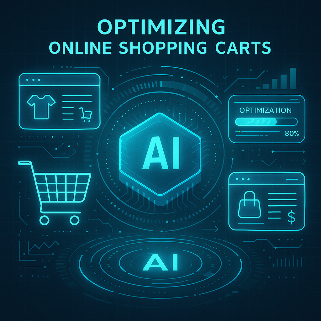 How AI is Revolutionizing Ecommerce (Amazon Edition)