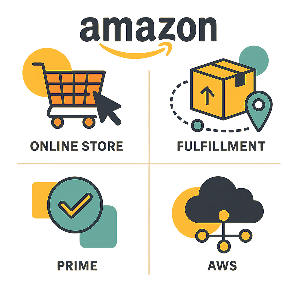 Pro Design Tips for Effective Amazon Infographics