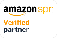 Amazon SPN