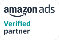 Amazon ads