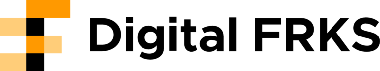 DigitalFRKS-logo