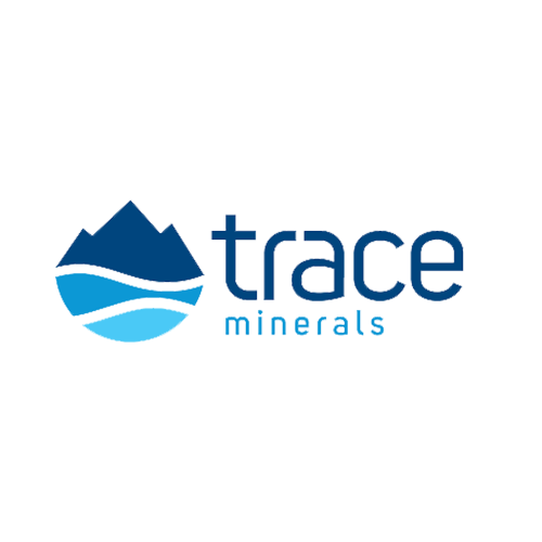Trace-Minerals-500-Transparent