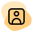 amazon-account-management