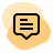 Amazon Consulting Services