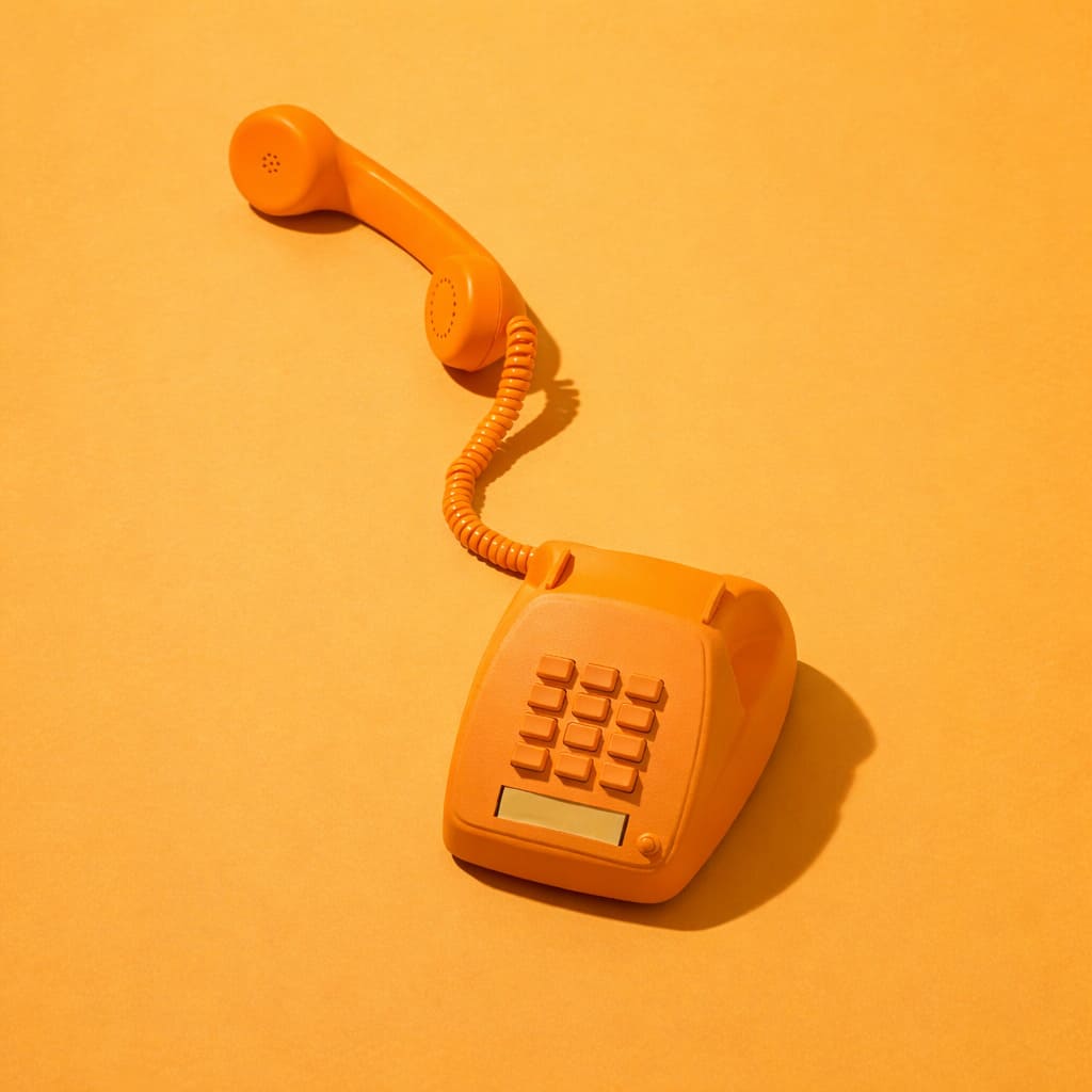 digital-frks-contact-us-2