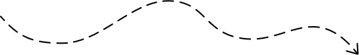 digitalfrks-numbers-dont-lie-vector