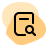 Amazon Listing Audit Service