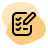 Amazon Listing Optimization Service