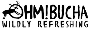 logo-ohmbucha