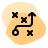 Amazon PPC Services