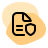 Amazon Brand Consulting
