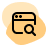 Amazon SEO services