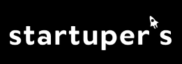 startupers-logo